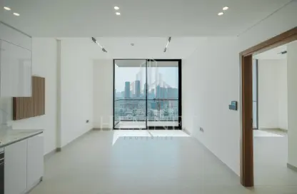 Apartment - 1 Bedroom - 2 Bathrooms for sale in Binghatti Azure - District 16 - Jumeirah Village Circle - Dubai