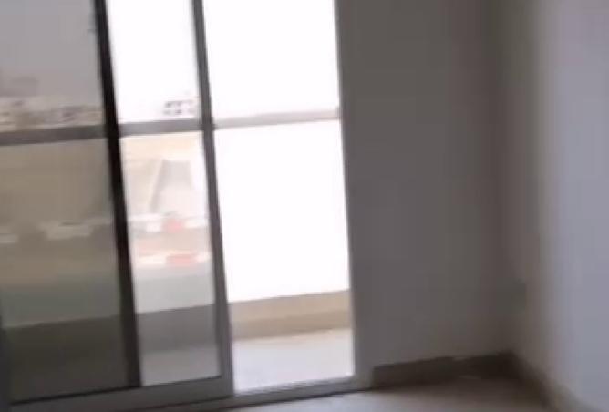 15591377 - صورة العقار 2