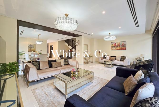 15896608 - Property Image 3