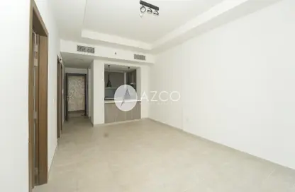 Apartment - 2 Bedrooms - 2 Bathrooms for rent in Hyati Residences - Jumeirah Village Circle - Dubai
