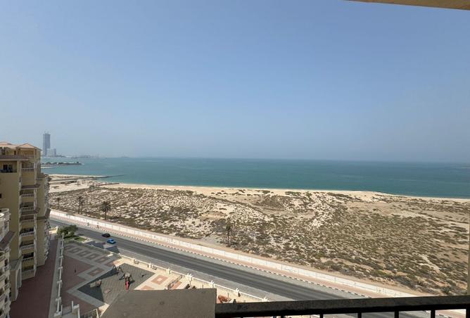 15271262 - صورة العقار 2