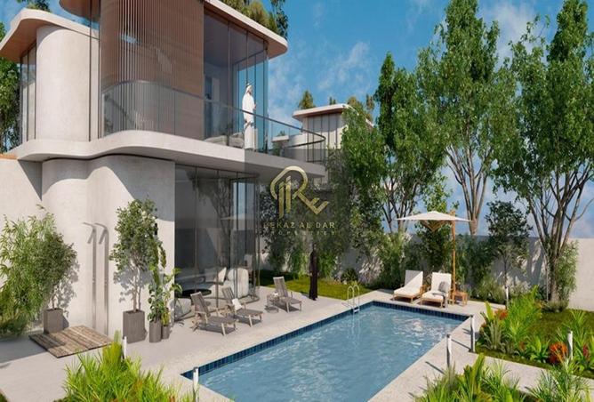 15489046 - صورة العقار 3