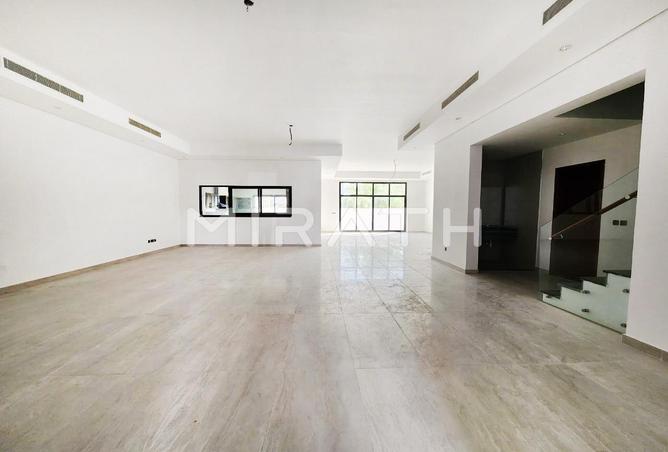 15455145 - Property Main Image