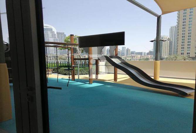 14813768 - Property Image 2