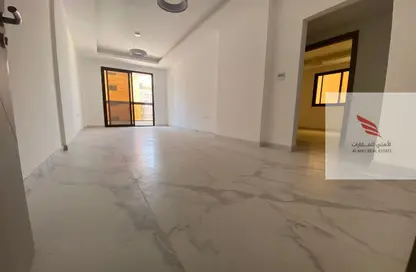 Apartment - 2 Bedrooms - 3 Bathrooms for rent in Al Jurf 3 - Al Jurf - Ajman Downtown - Ajman Apartment - 2 Bedrooms - 3 Bathrooms for rent in Al Jurf 3 - Al Jurf - Ajman Downtown - Ajman