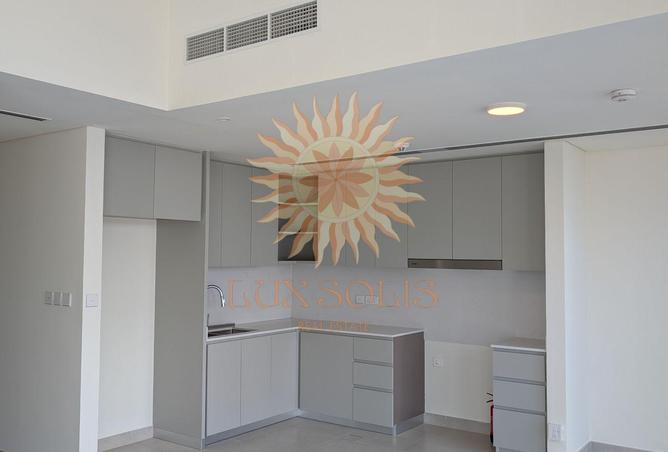 15715287 - صورة العقار 3