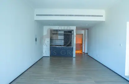 شقة - 2 غرف نوم - 2 حمامات للايجار في امبر رزدنسي - أم سقيم 3 - أم سقيم - دبي شقة - 2 غرف نوم - 2 حمامات للايجار في امبر رزدنسي - أم سقيم 3 - أم سقيم - دبي