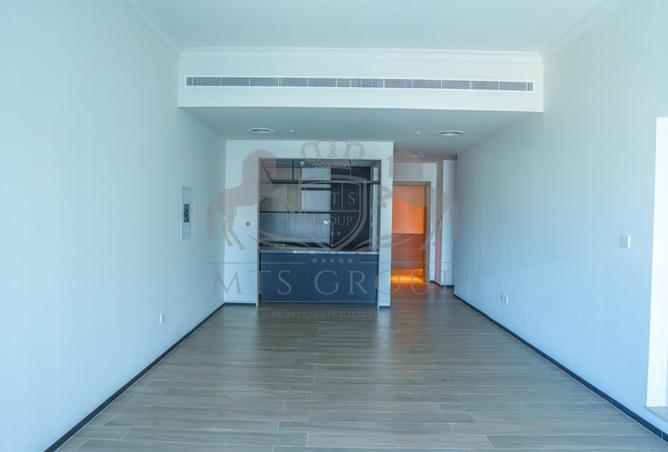 15850006 - الصورة الرئيسية للعقار