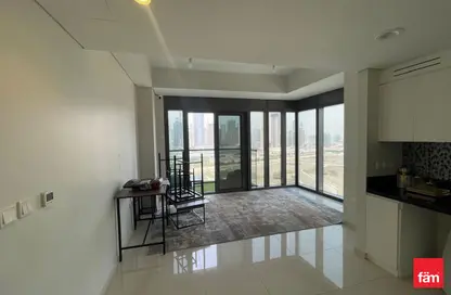 Apartment - 3 Bedrooms - 3 Bathrooms for rent in Aykon City Tower C - Aykon City - Business Bay - Dubai