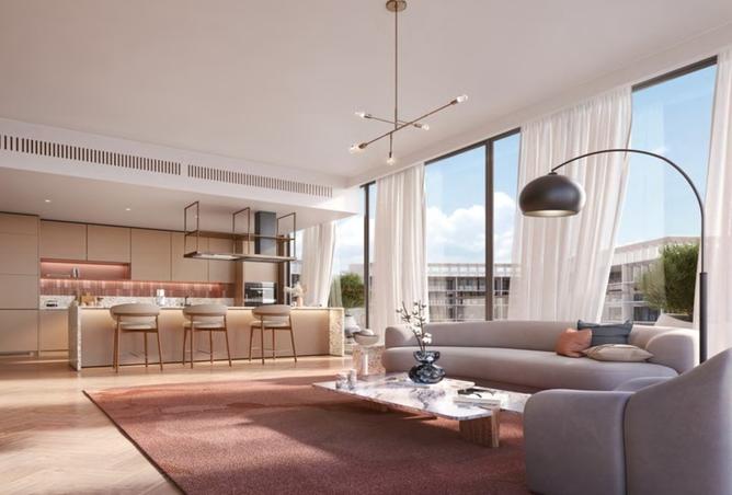 15778675 - Property Image 3