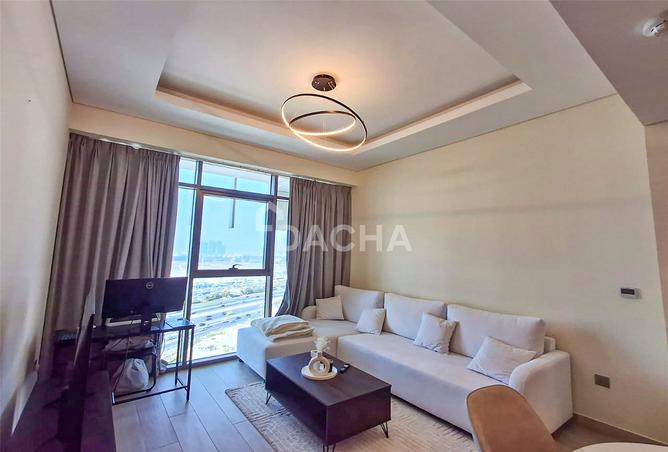 15728612 - صورة العقار 2