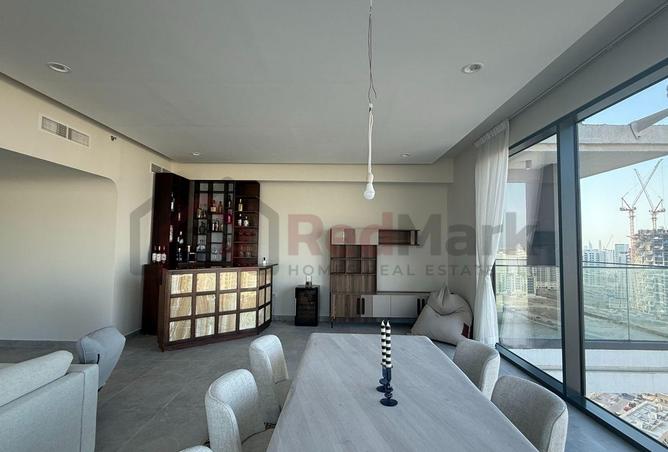 15303417 - Property Image 2