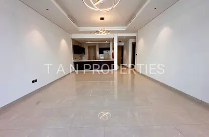 Apartment - 2 Bedrooms - 4 Bathrooms for rent in Al Manal La Rose - Jumeirah Village Circle - Dubai