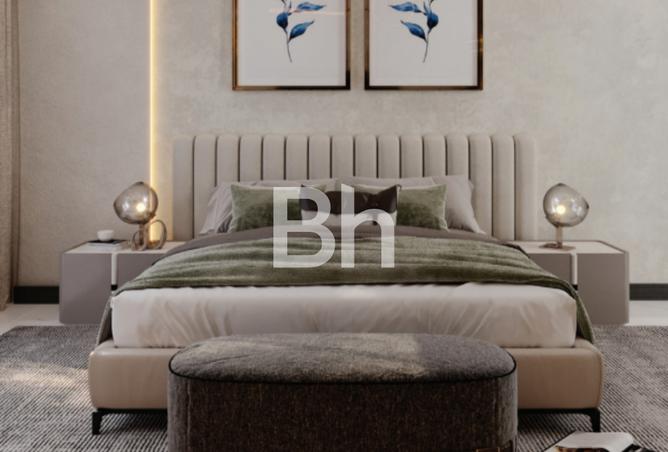 15104757 - Property Image 3