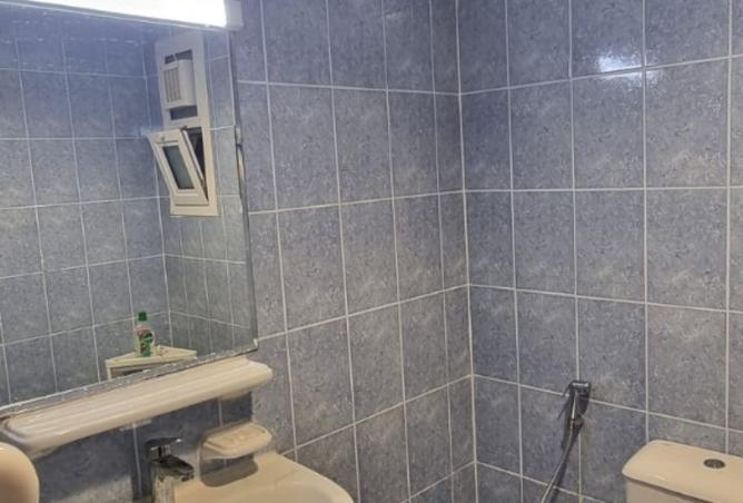 15274627 - Property Image 3