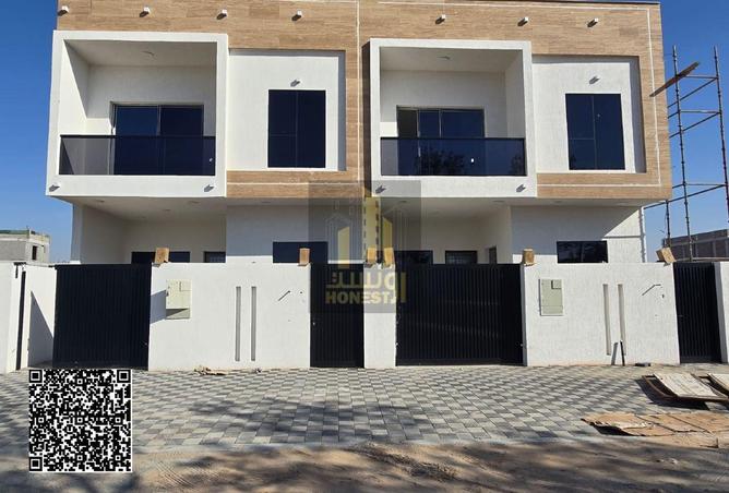 15902491 - الصورة الرئيسية للعقار