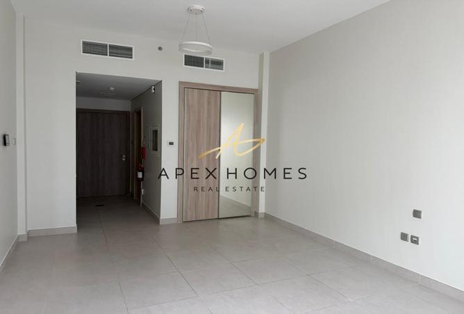 15774311 - صورة العقار 3