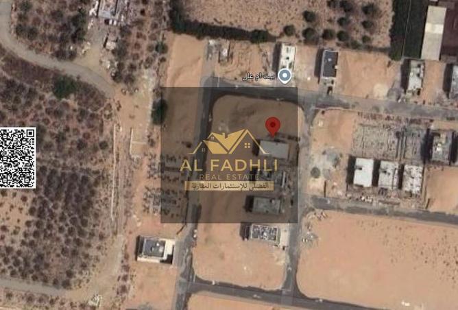 15527766 - الصورة الرئيسية للعقار