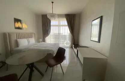 شقة - 1 حمام للايجار في جيويلز باي دانيوب - ارجان - دبي شقة - 1 حمام للايجار في جيويلز باي دانيوب - ارجان - دبي