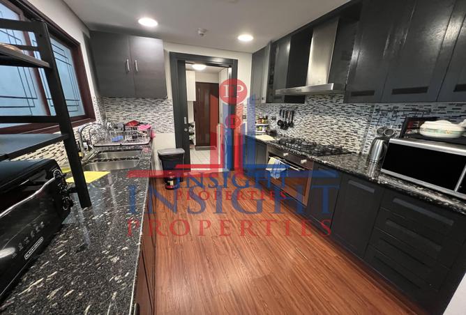 13963621 - صورة العقار 3