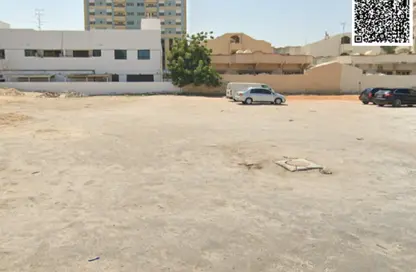 Land - Studio for sale in Liwara 1 - Ajman