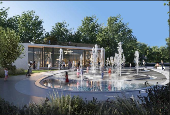 16080175 - صورة العقار 2