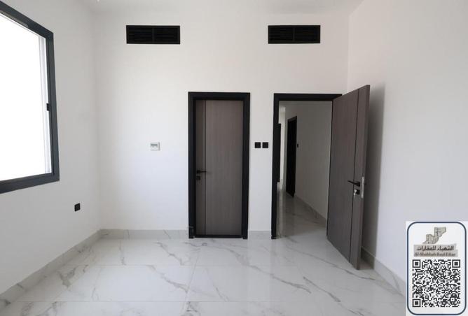 15434883 - Property Image 2