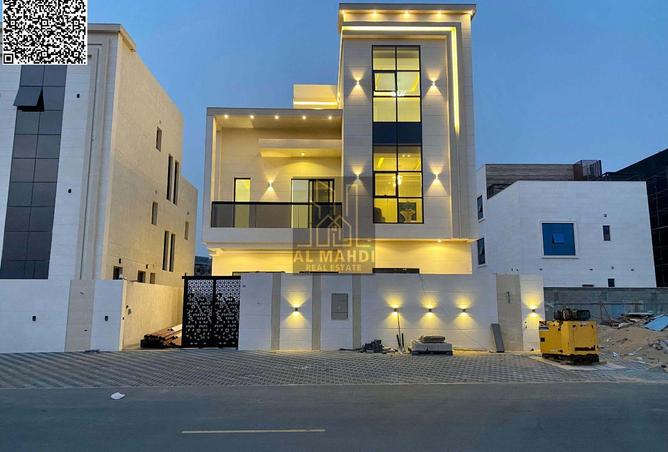 15212794 - الصورة الرئيسية للعقار