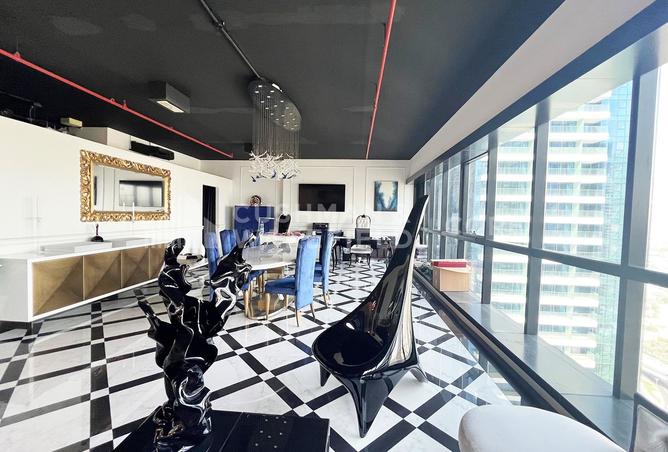 15514586 - Property Image 2