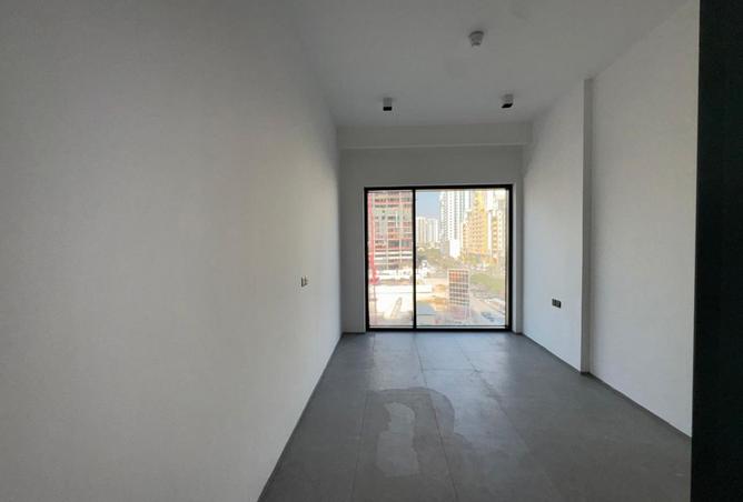 15811388 - Property Image 3