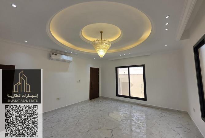 15902197 - Property Image 3