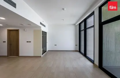 Apartment - Studio - 1 Bathroom for rent in The Haven - Majan - Dubai Land - Dubai