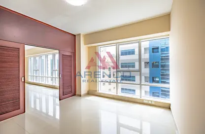 Apartment - 3 Bedrooms - 4 Bathrooms for rent in Golden Sands Tower - Al Barsha 1 - Al Barsha - Dubai