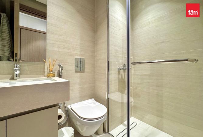 15692817 - Property Image 3