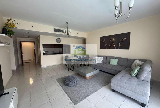 15815483 - صورة العقار 2