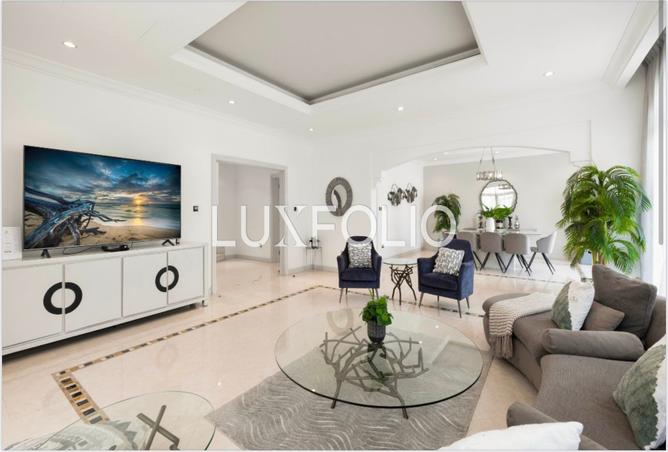 15908679 - Property Image 2