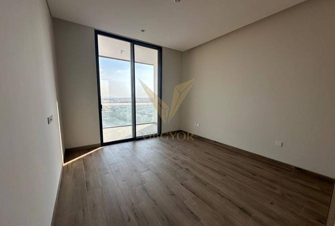 15957240 - صورة العقار 2