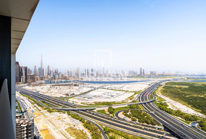 15278645 - Property Main Image