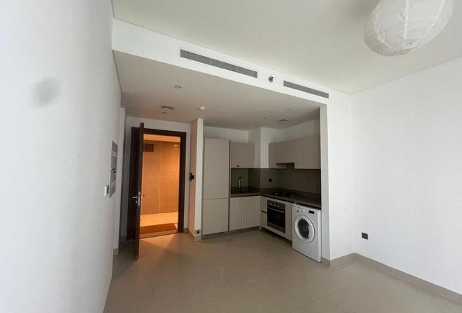 15439672 - Property Image 2