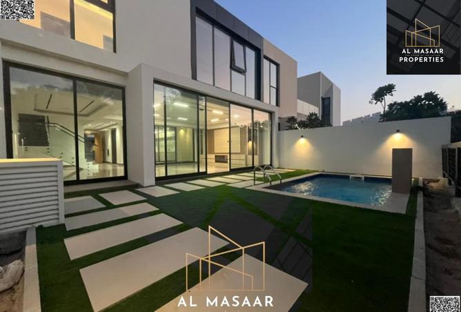 15363510 - Property Image 3