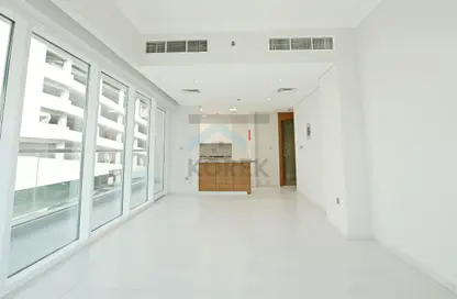 شقة - غرفة نوم - 1 حمام للايجار في محكمه الريجنت - منطقة 14 - قرية الجميرا سركل - دبي