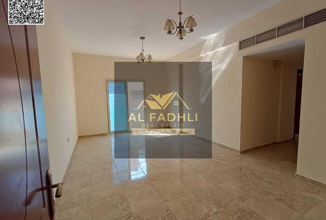15471815 - Property Image 2