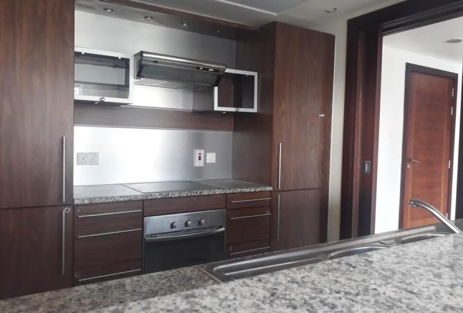 15277674 - Property Image 3
