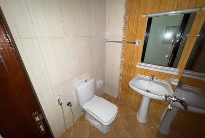 15382688 - Property Image 2