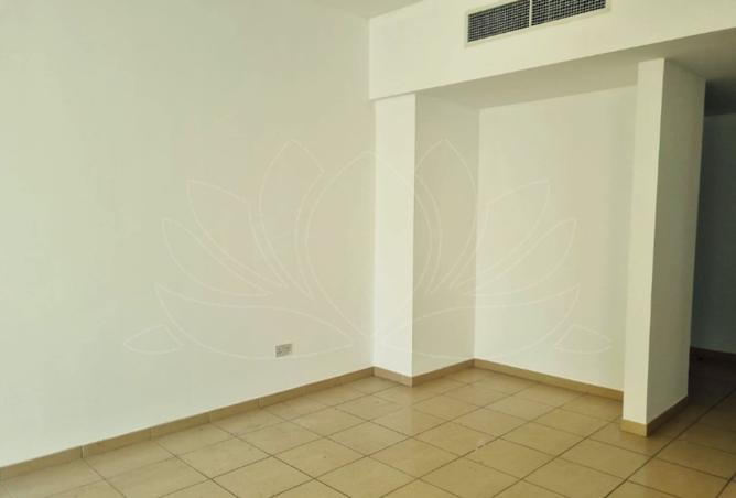 15520334 - صورة العقار 2