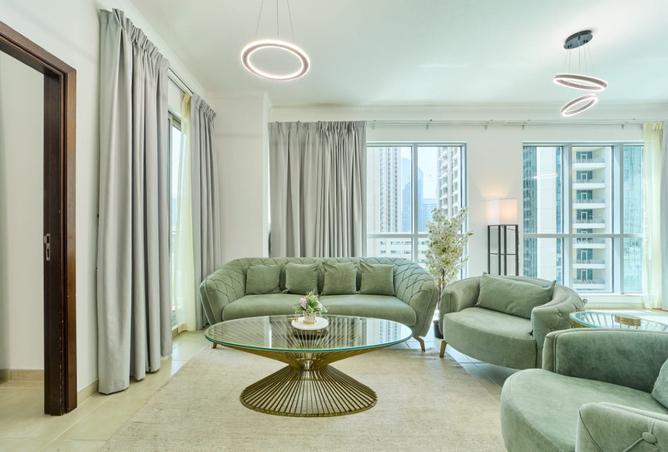 15876831 - Property Image 2