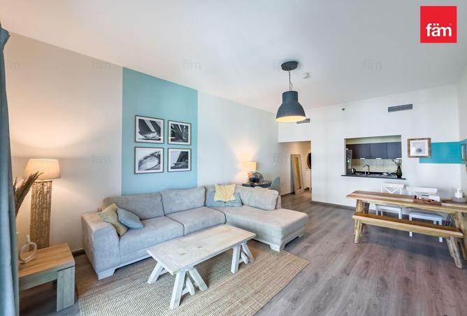 15961499 - Property Image 2