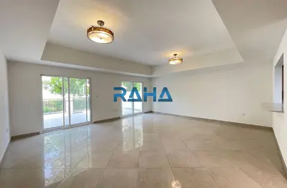 فيلا - 3 غرف نوم - 4 حمامات للايجار في بيتي - قرية الحمرا - رأس الخيمة