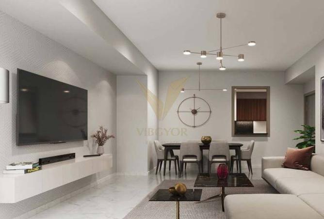 15946572 - Property Image 2