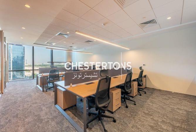 15382901 - Property Image 2